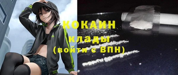 крисы Покровск