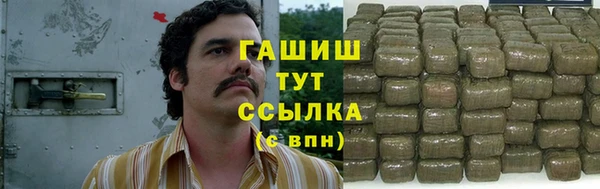 дмт Грязовец