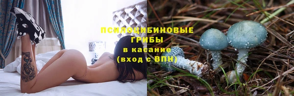 амфетамин Покачи